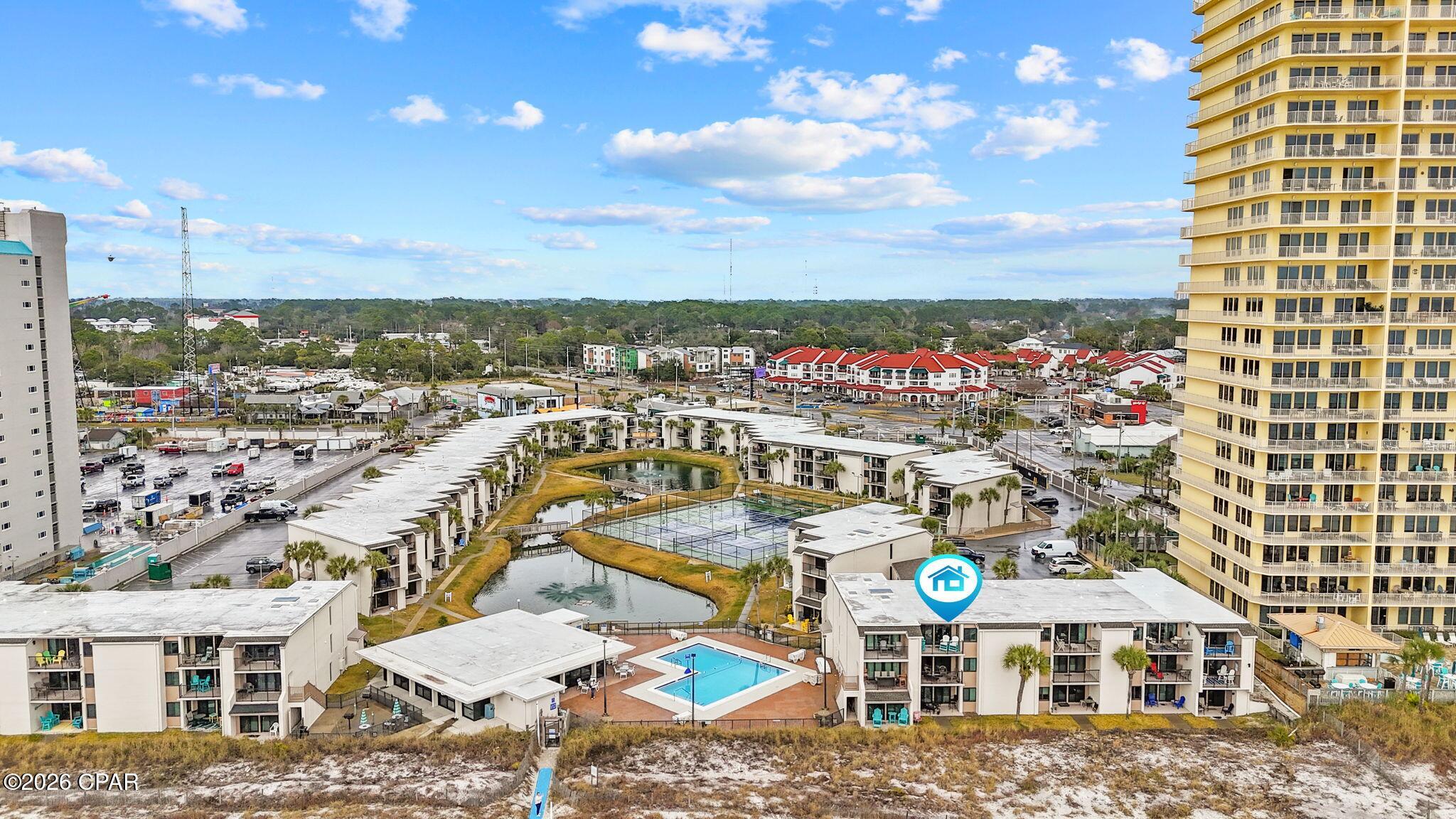 Image 25 For 8727 Thomas Drive C21