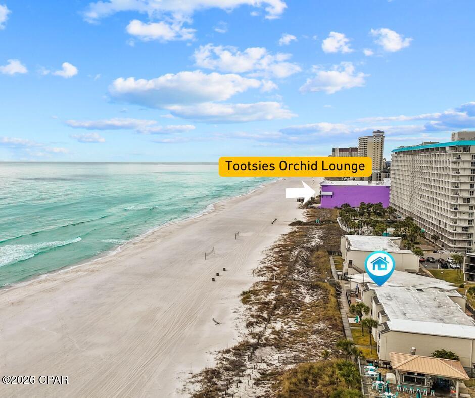 Image 26 For 8727 Thomas Drive C21