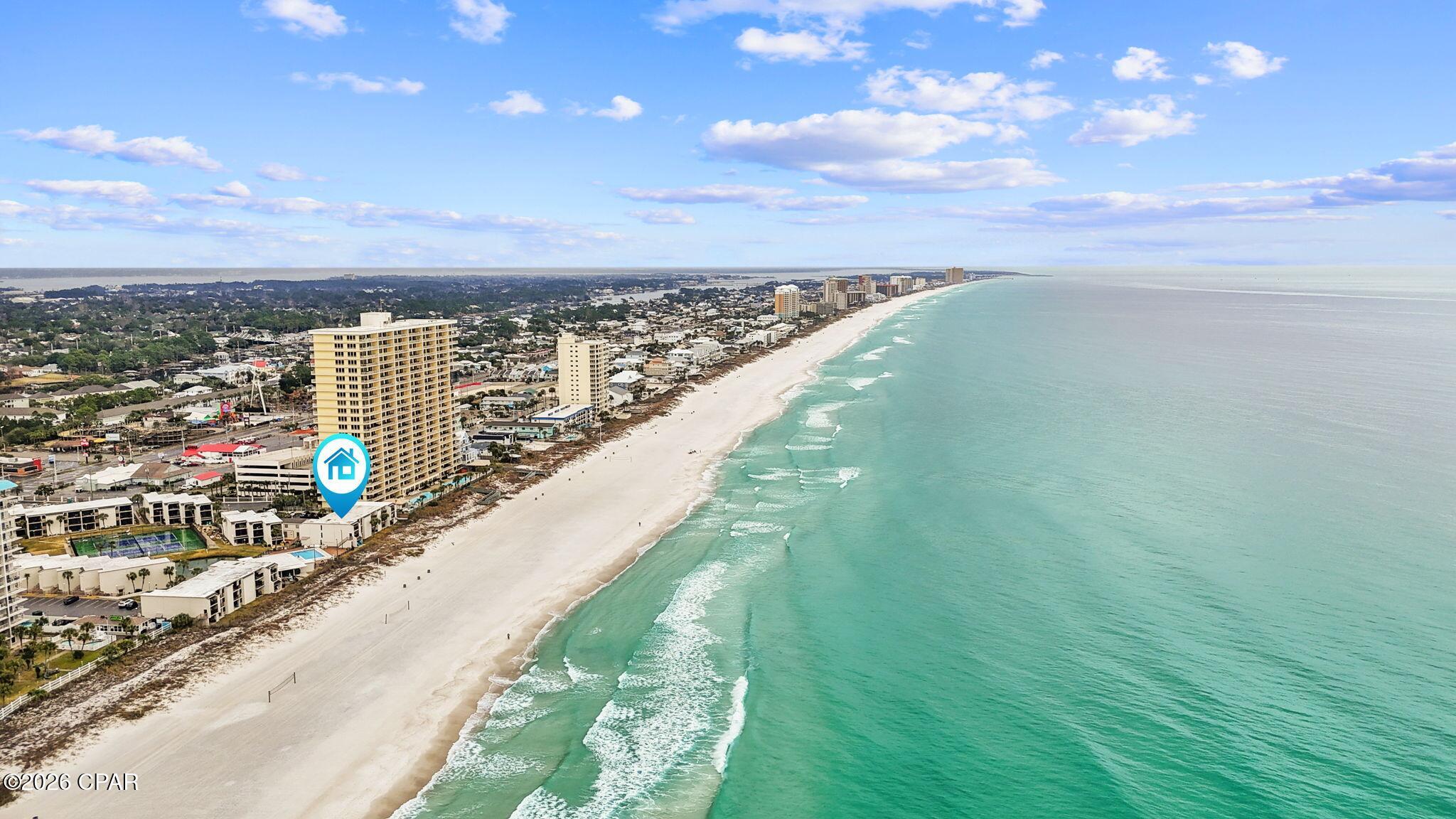 Image 27 For 8727 Thomas Drive C21