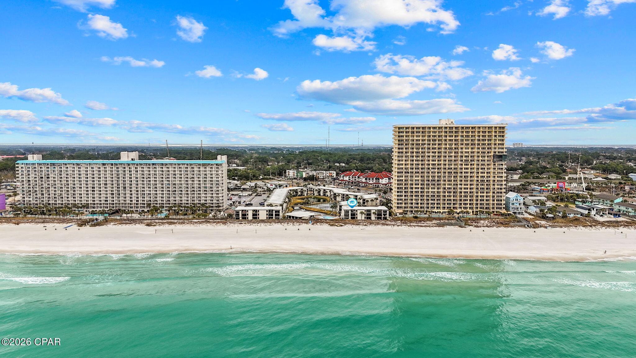 Image 28 For 8727 Thomas Drive C21