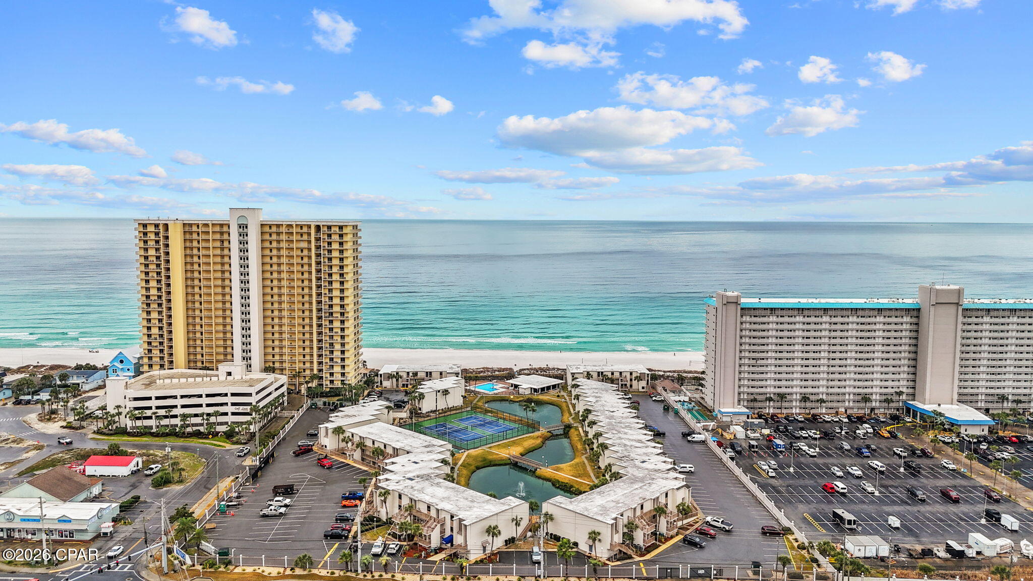 Image 29 For 8727 Thomas Drive C21