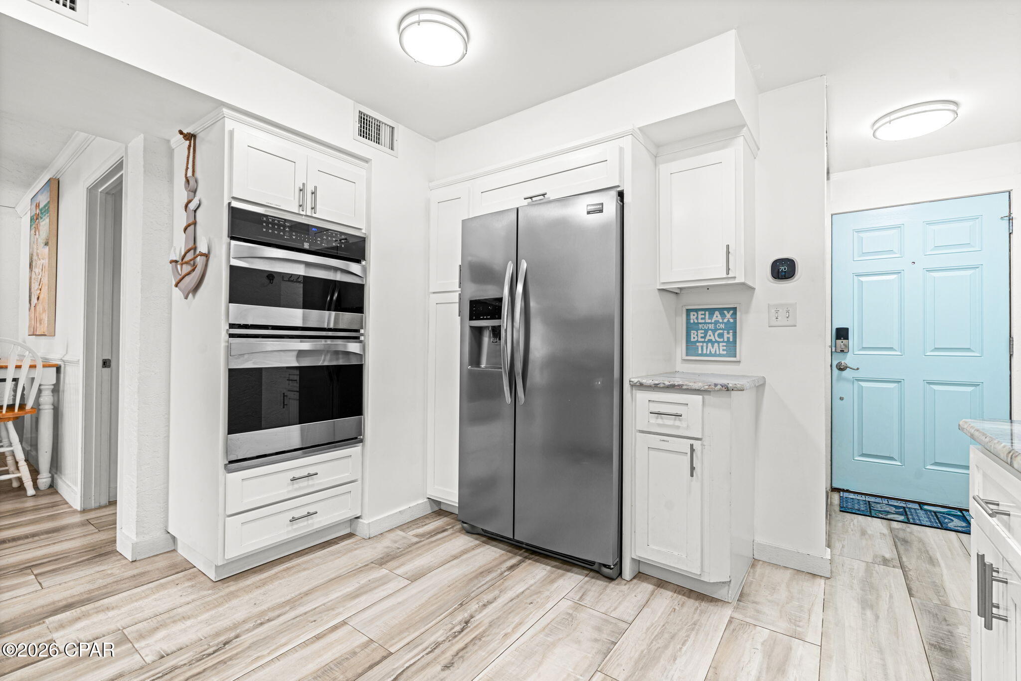 Image 3 For 8727 Thomas Drive C21