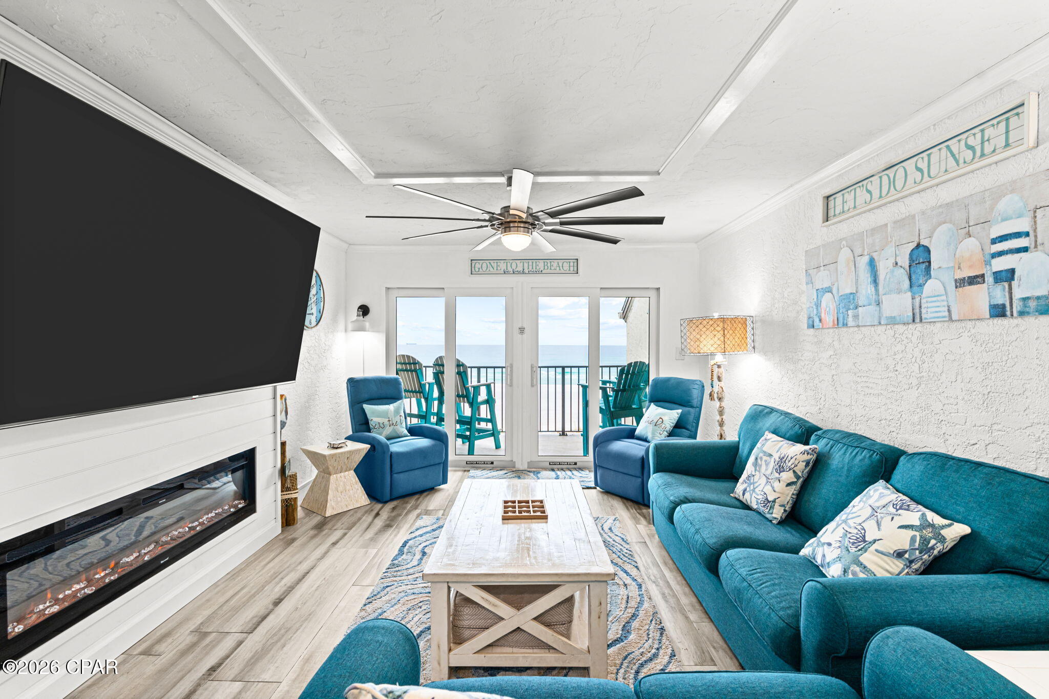 Image 6 For 8727 Thomas Drive C21