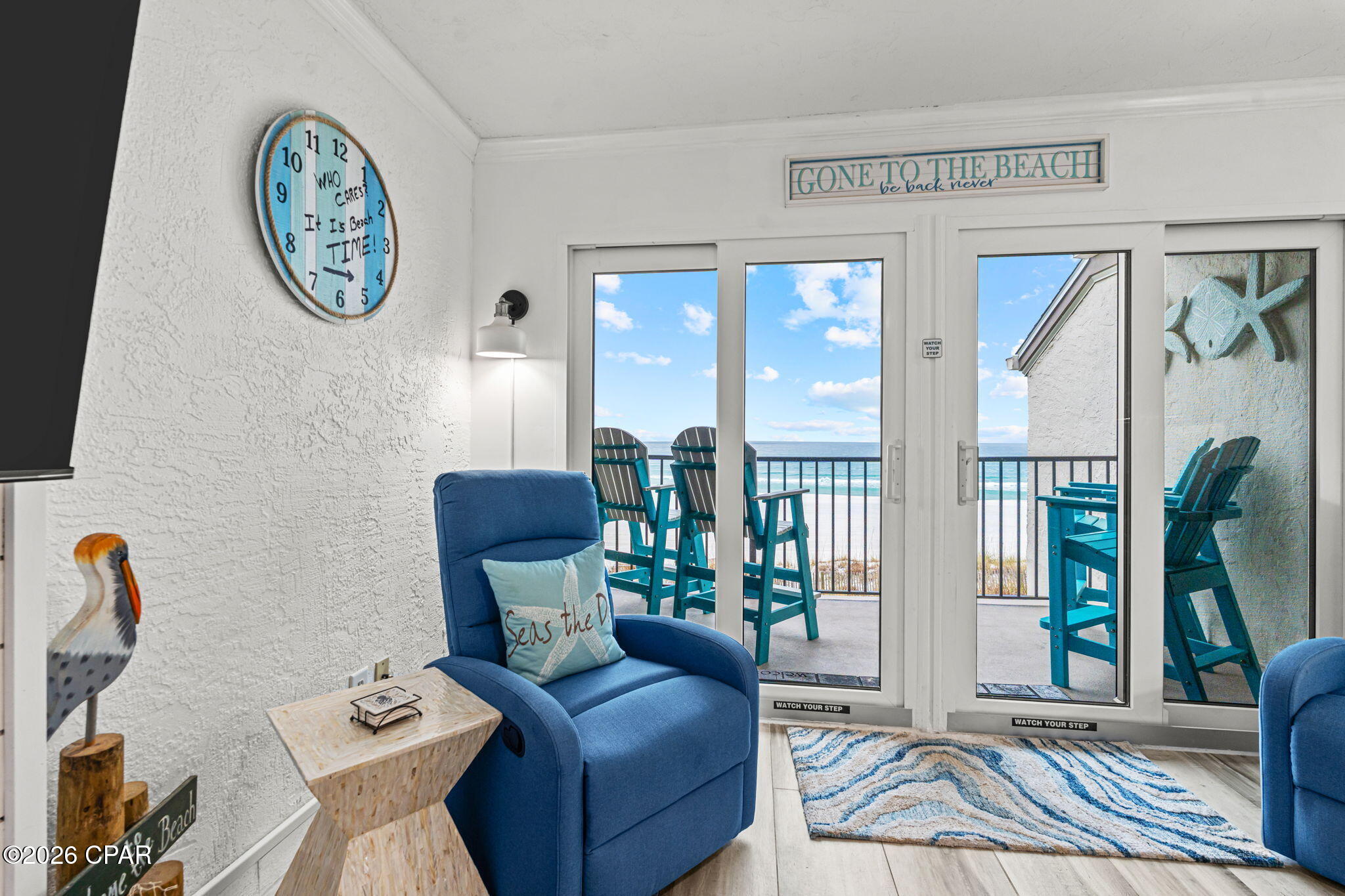 Image 7 For 8727 Thomas Drive C21