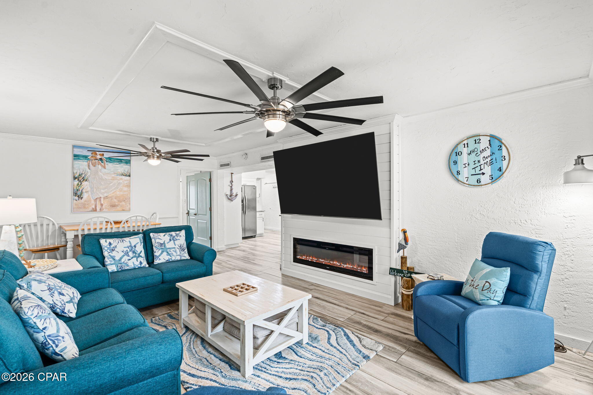 Image 8 For 8727 Thomas Drive C21