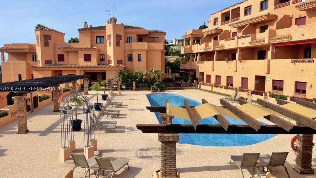 Royal Marbella Golf Resort