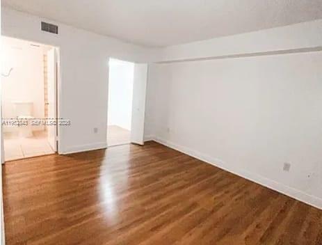 International Towers Cond