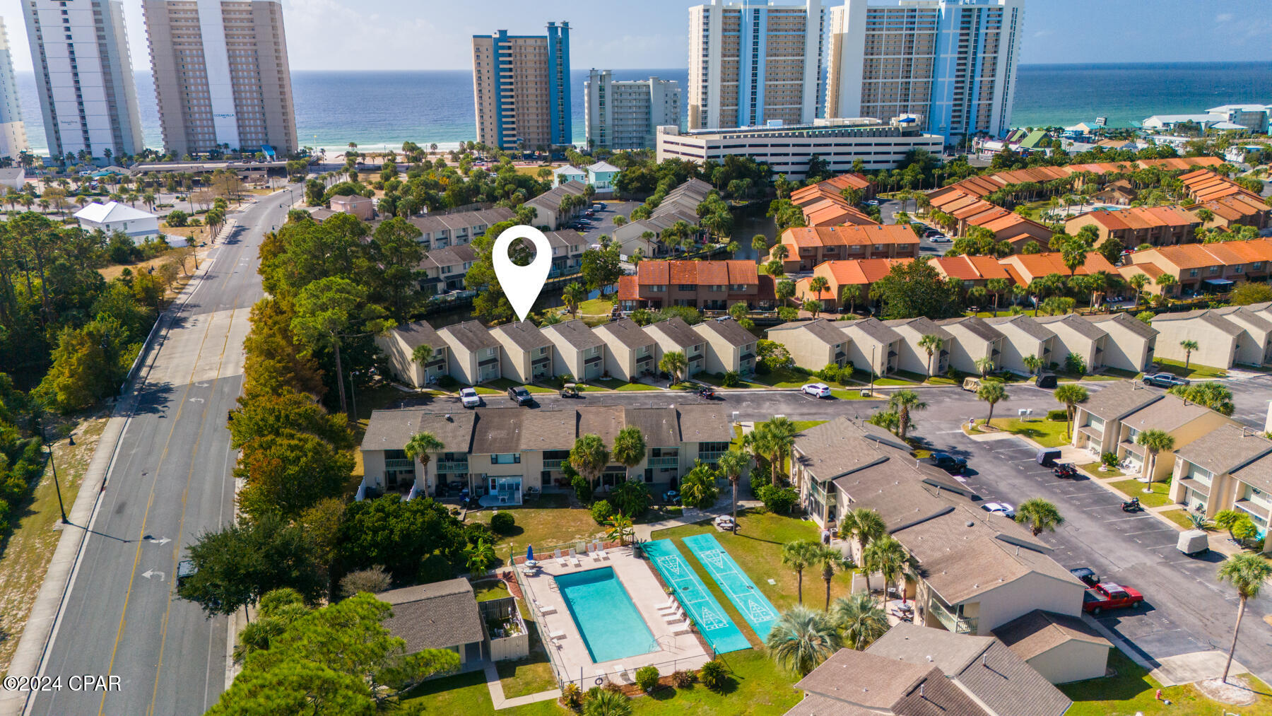 Image 14 For 232 White Sandy Drive