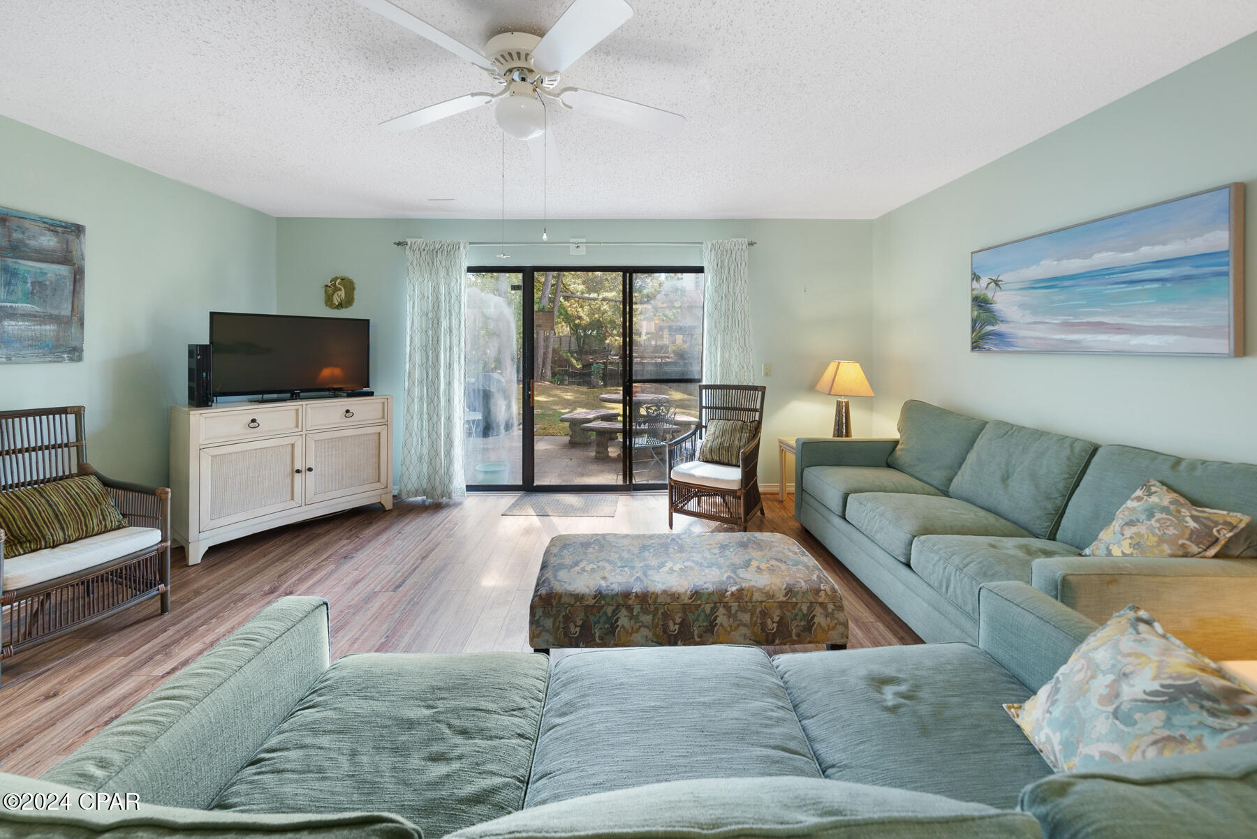 Image 3 For 232 White Sandy Drive