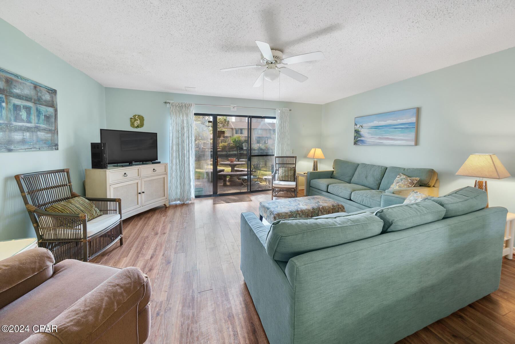 Image 5 For 232 White Sandy Drive