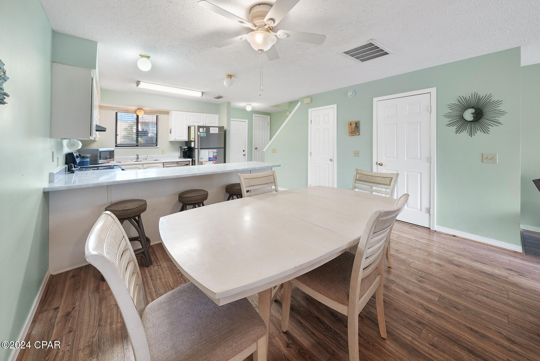 Image 9 For 232 White Sandy Drive