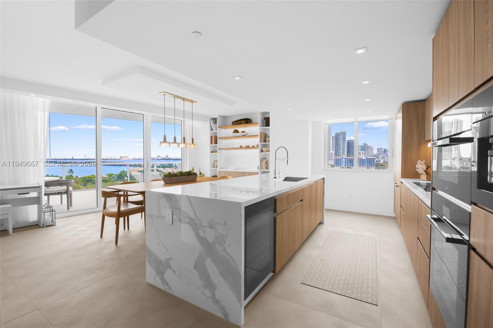 4250 Biscayne Boulevard C