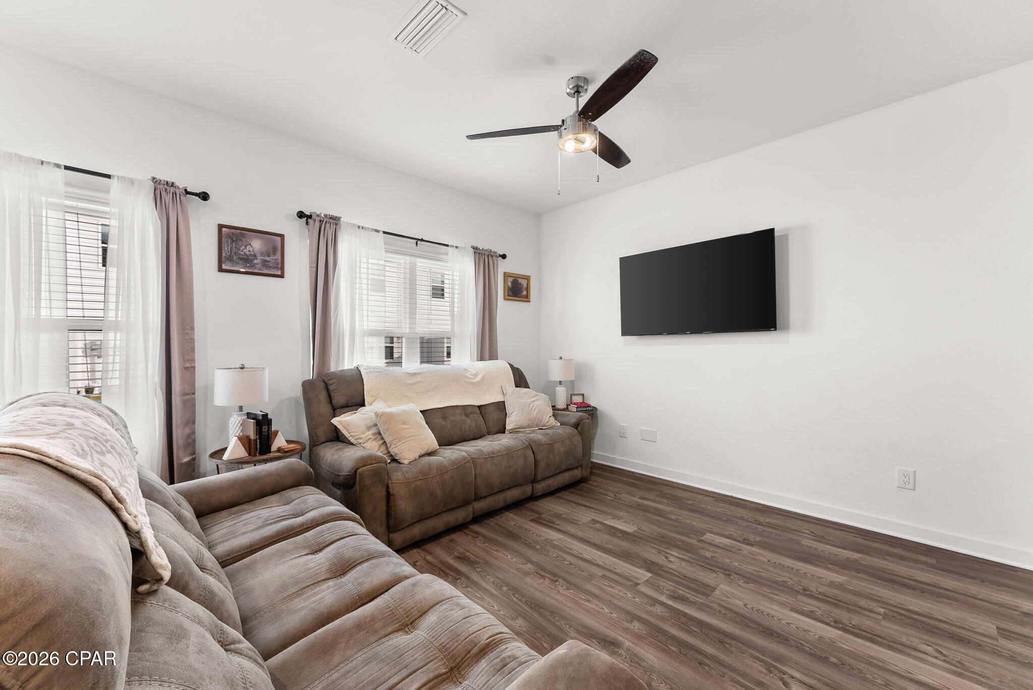 Image 10 For 5899 Tyndall Parkway