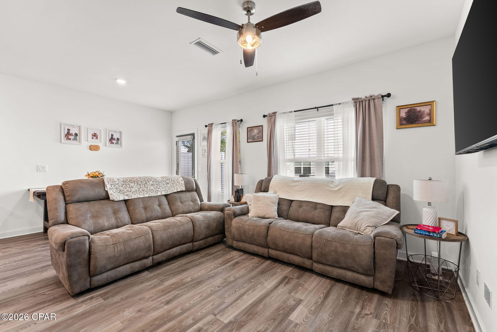 Image 11 For 5899 Tyndall Parkway