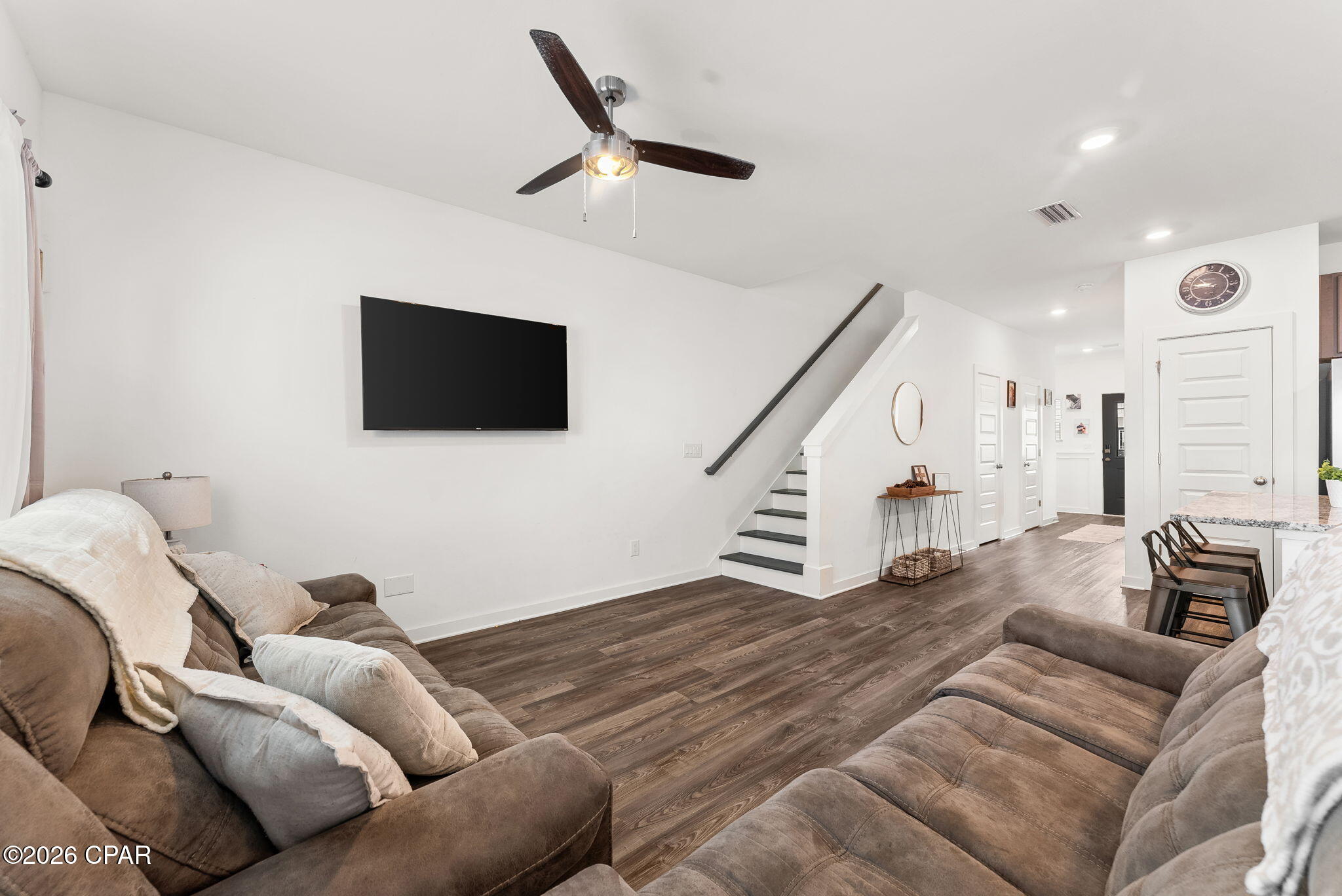 Image 12 For 5899 Tyndall Parkway