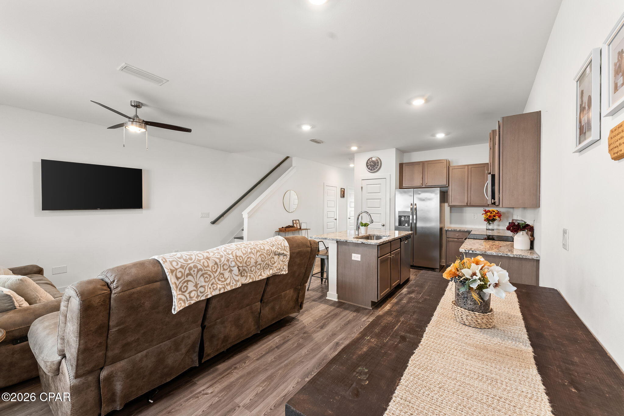 Image 13 For 5899 Tyndall Parkway