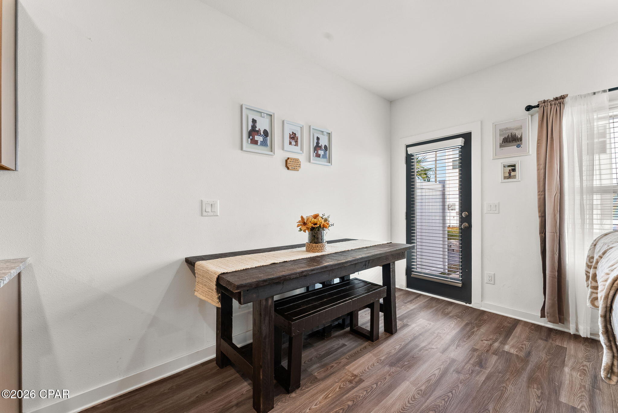 Image 14 For 5899 Tyndall Parkway