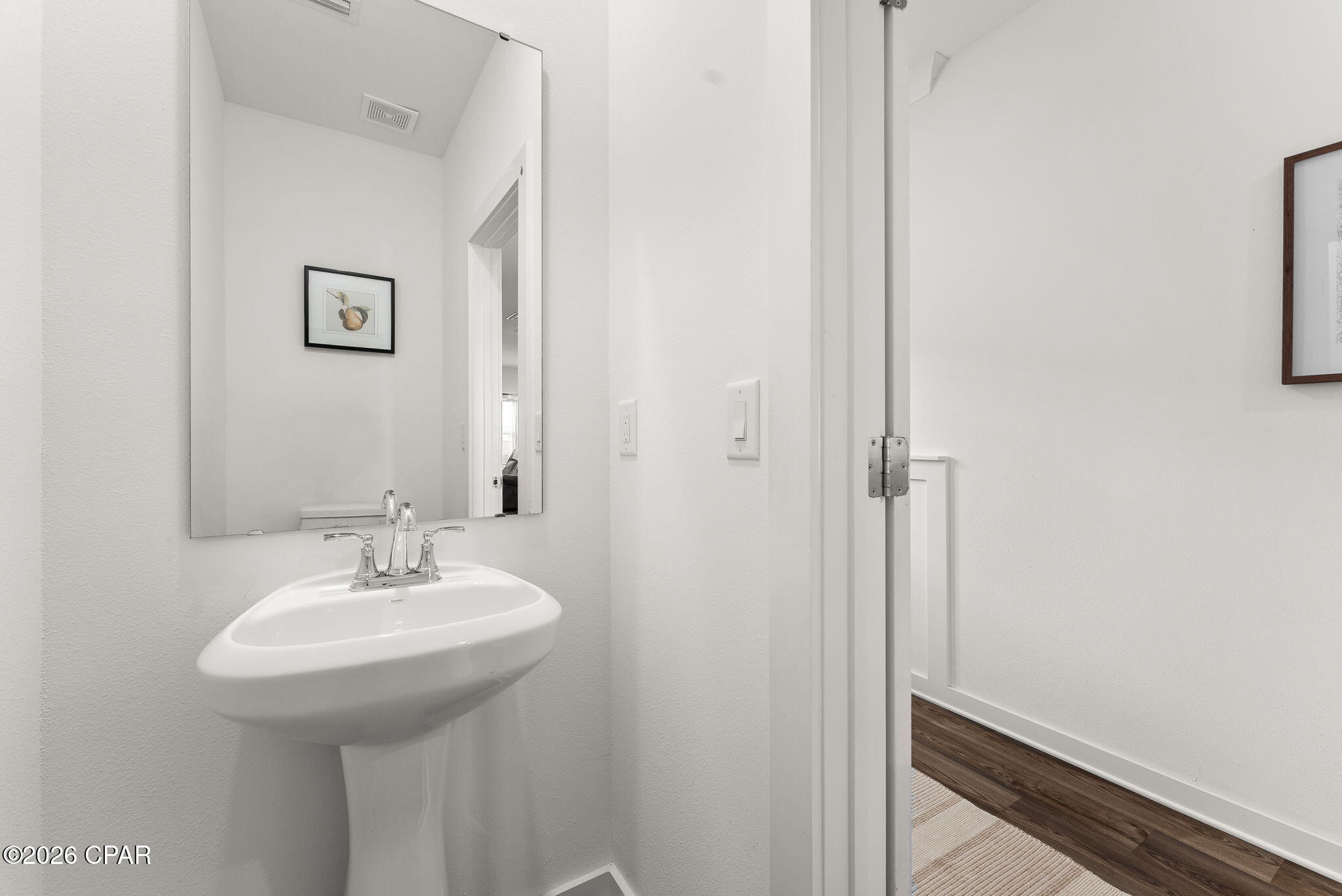 Image 16 For 5899 Tyndall Parkway