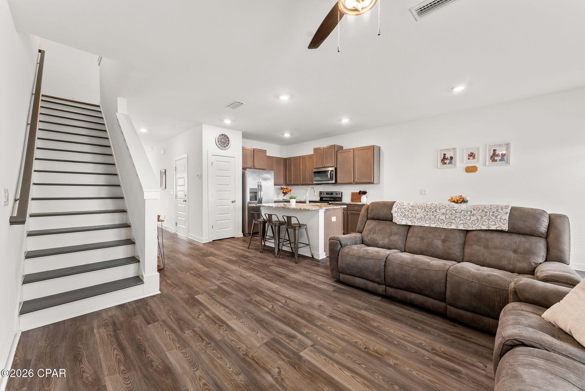 Image 17 For 5899 Tyndall Parkway