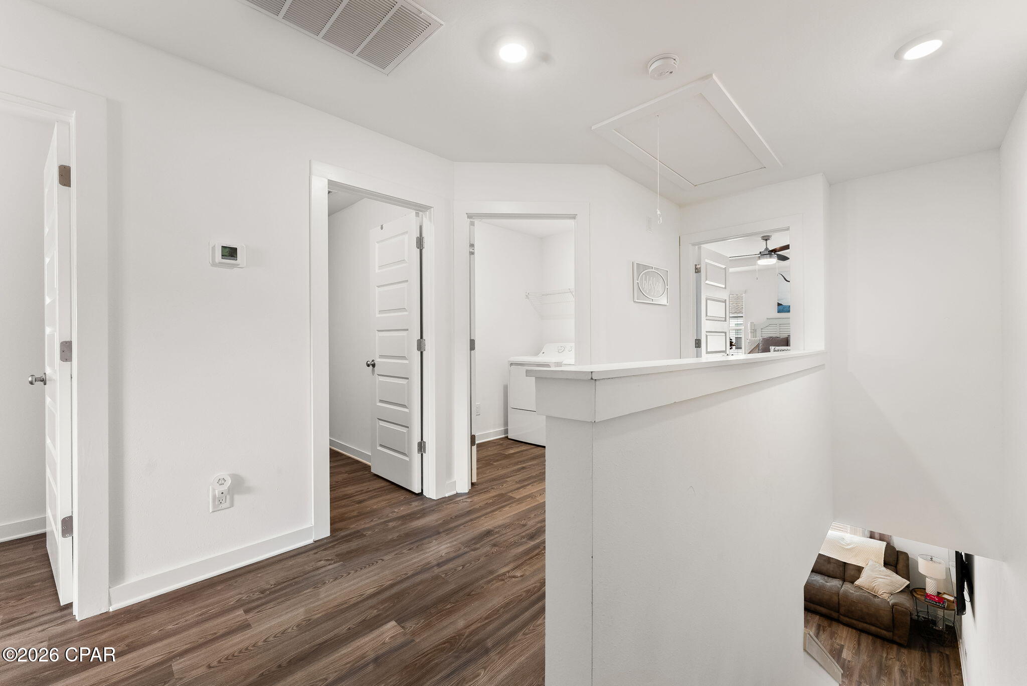 Image 18 For 5899 Tyndall Parkway