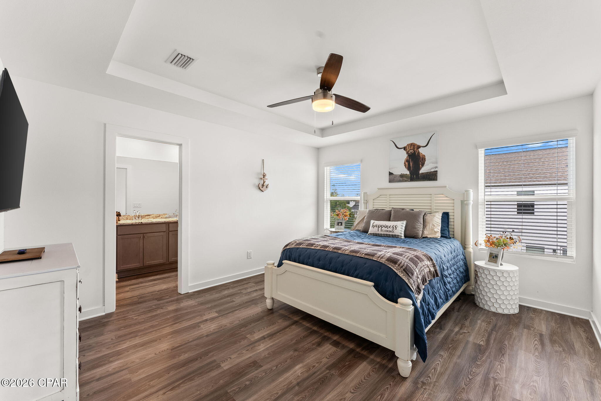 Image 19 For 5899 Tyndall Parkway