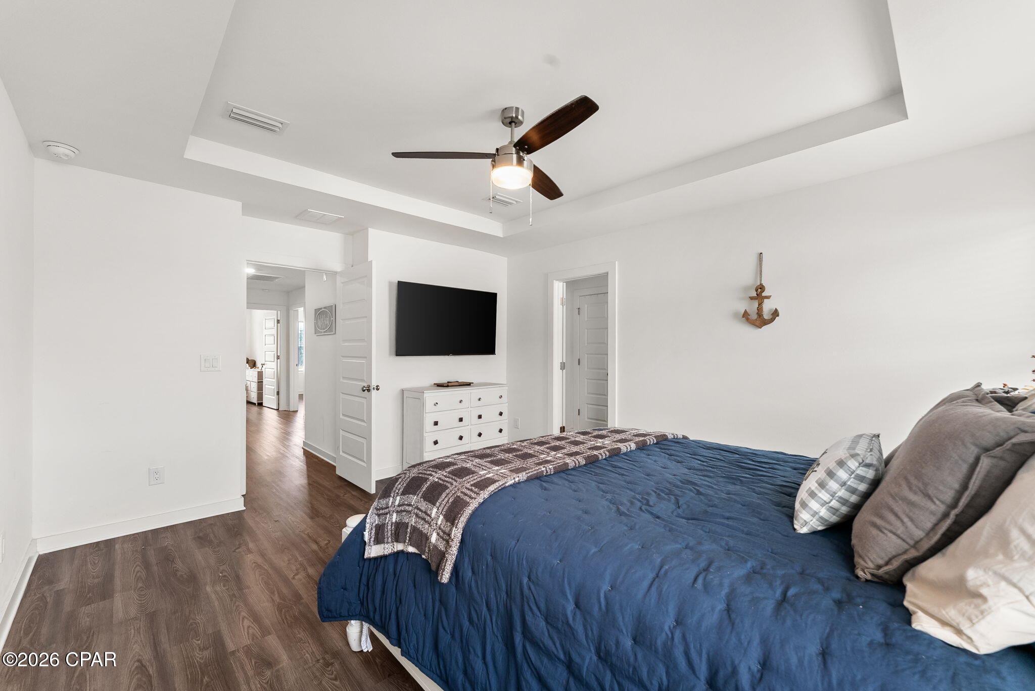 Image 20 For 5899 Tyndall Parkway