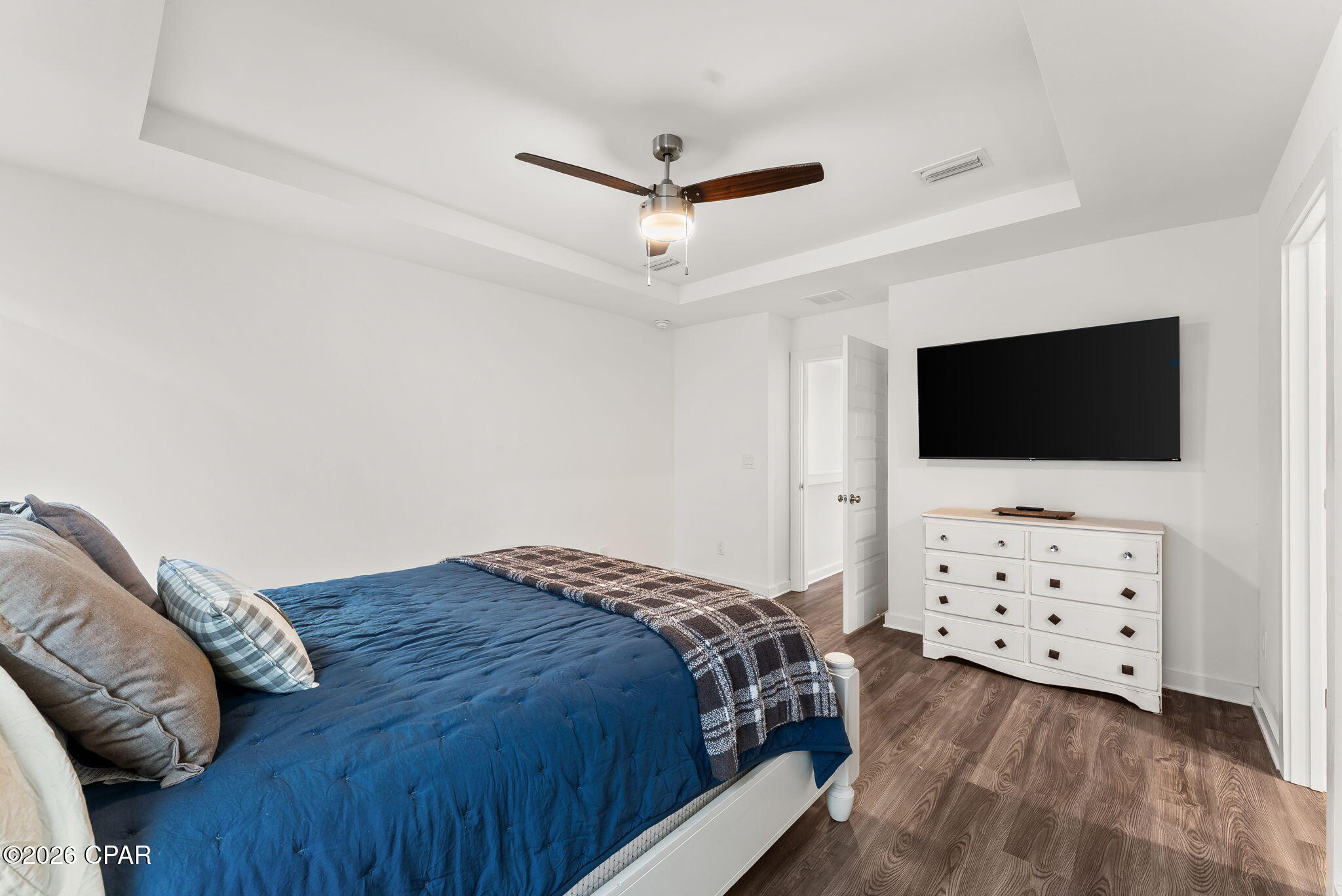 Image 21 For 5899 Tyndall Parkway