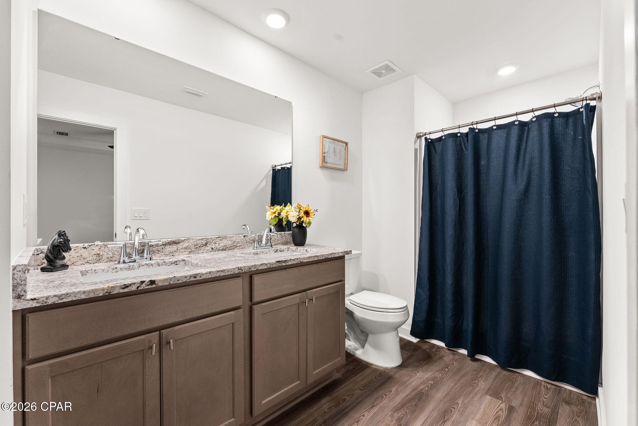 Image 22 For 5899 Tyndall Parkway