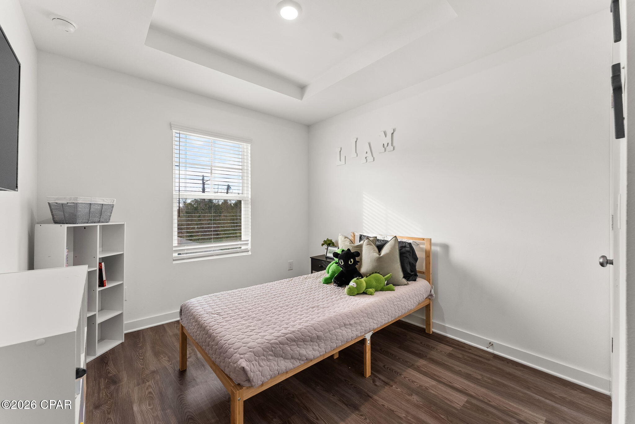 Image 23 For 5899 Tyndall Parkway