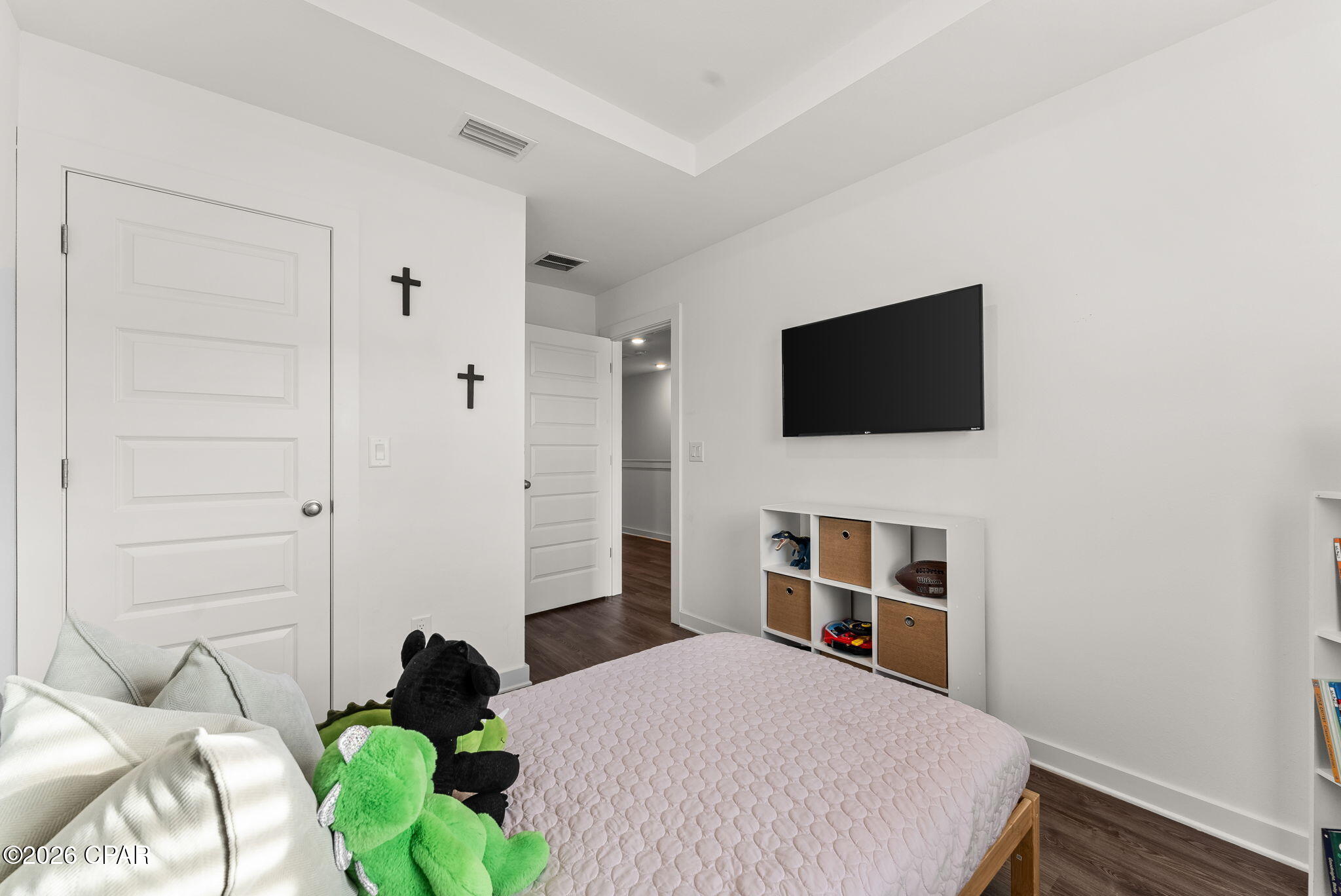 Image 24 For 5899 Tyndall Parkway