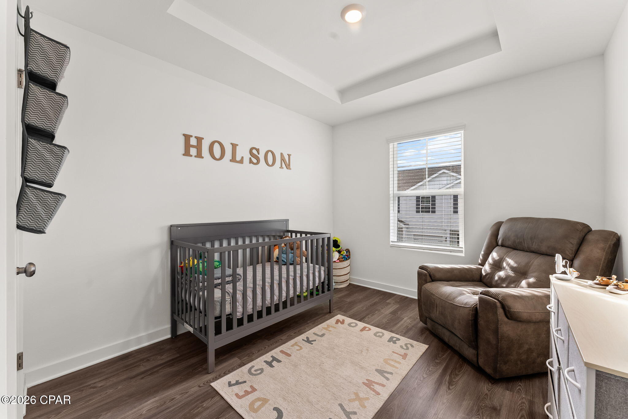 Image 25 For 5899 Tyndall Parkway