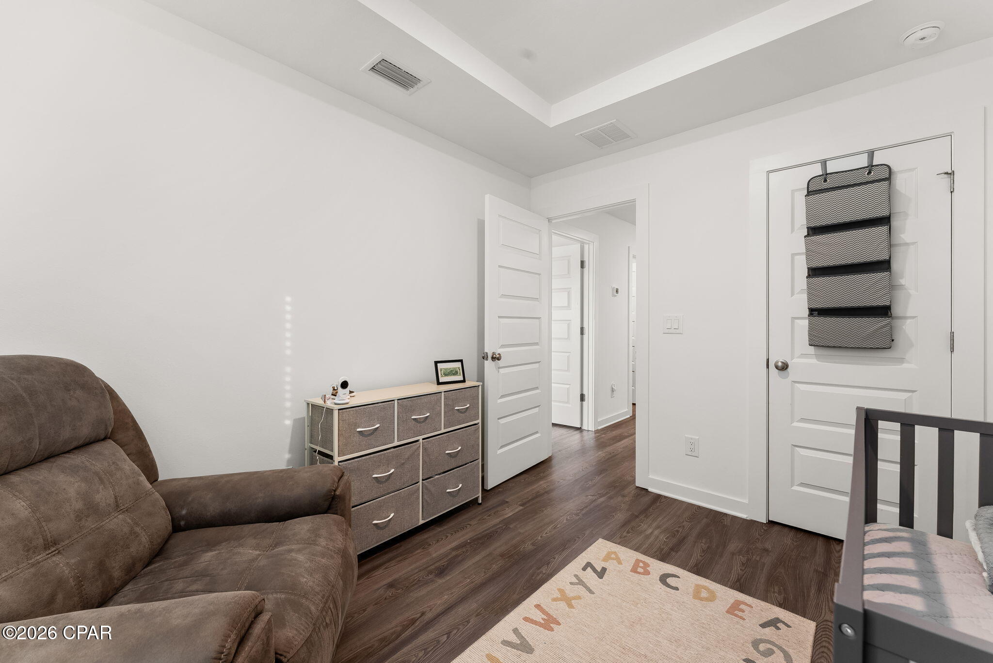 Image 26 For 5899 Tyndall Parkway