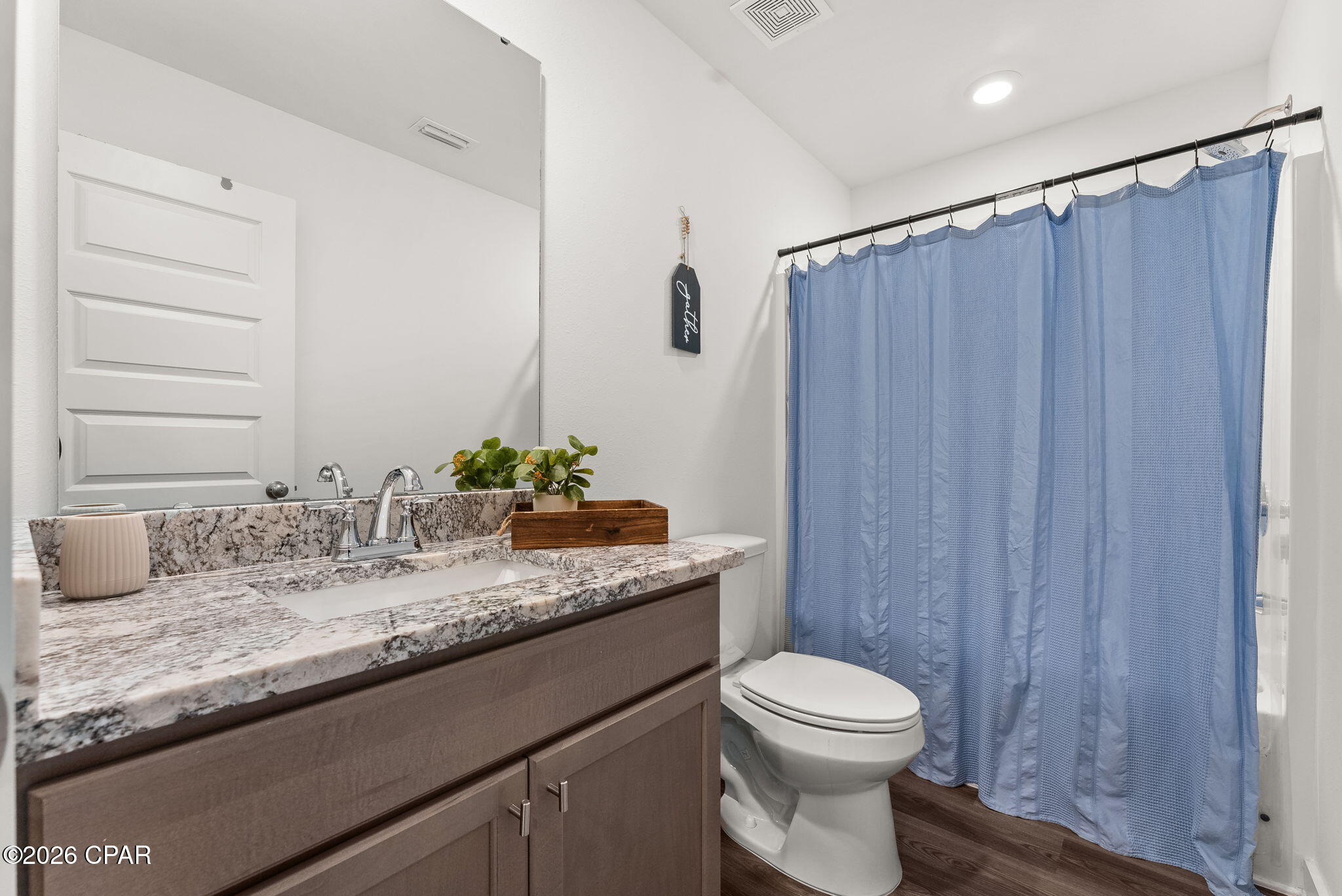 Image 27 For 5899 Tyndall Parkway