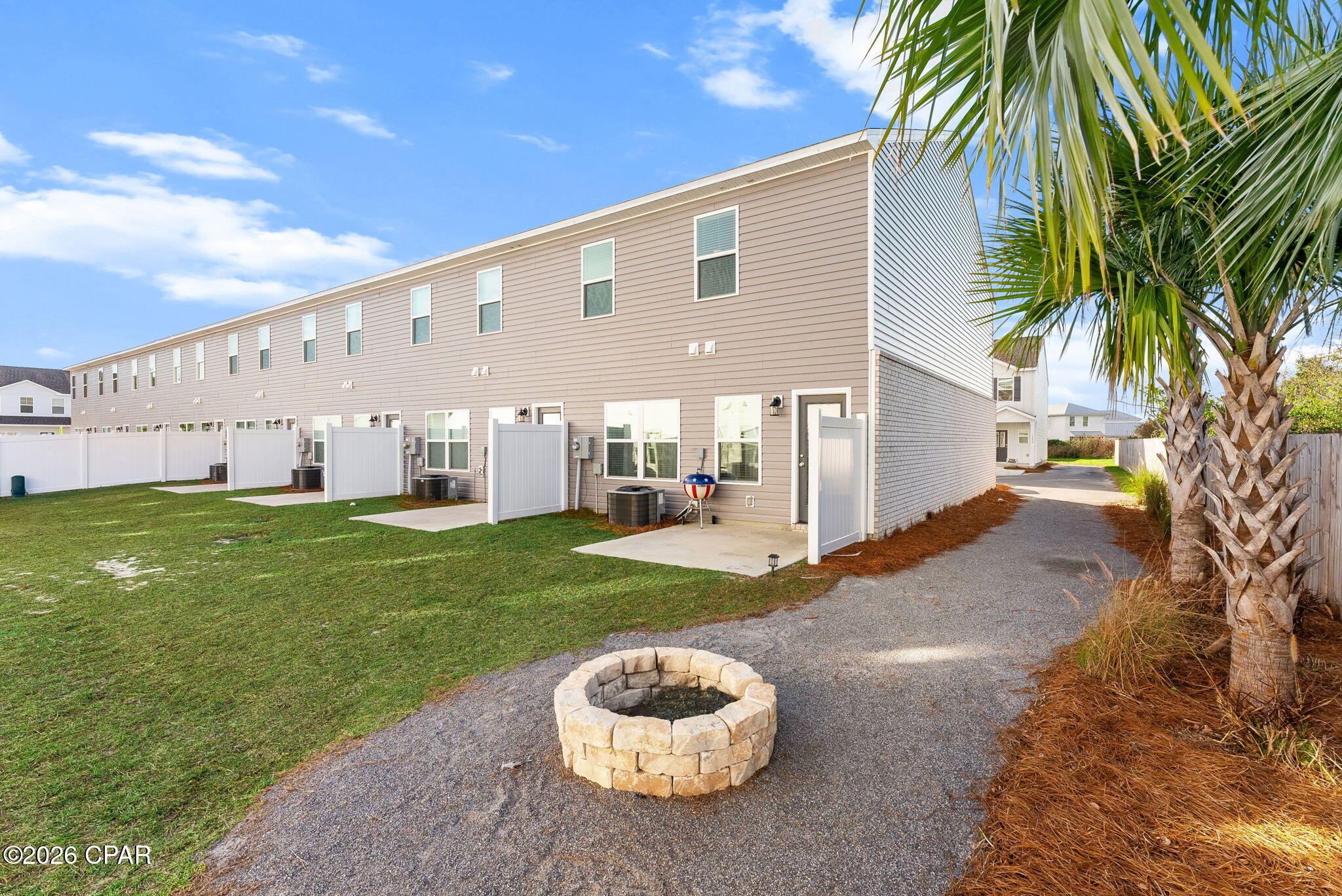 Image 29 For 5899 Tyndall Parkway