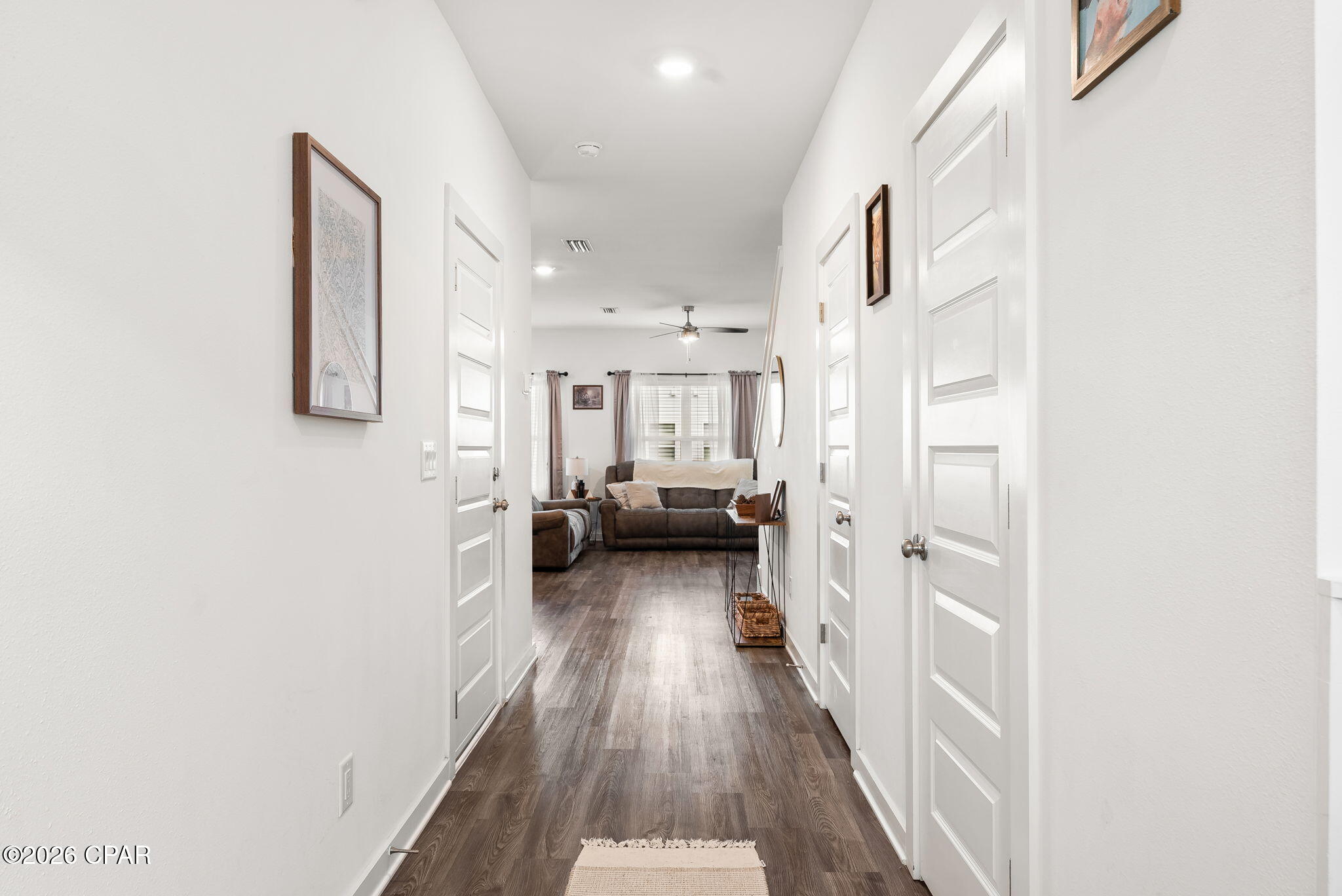 Image 3 For 5899 Tyndall Parkway