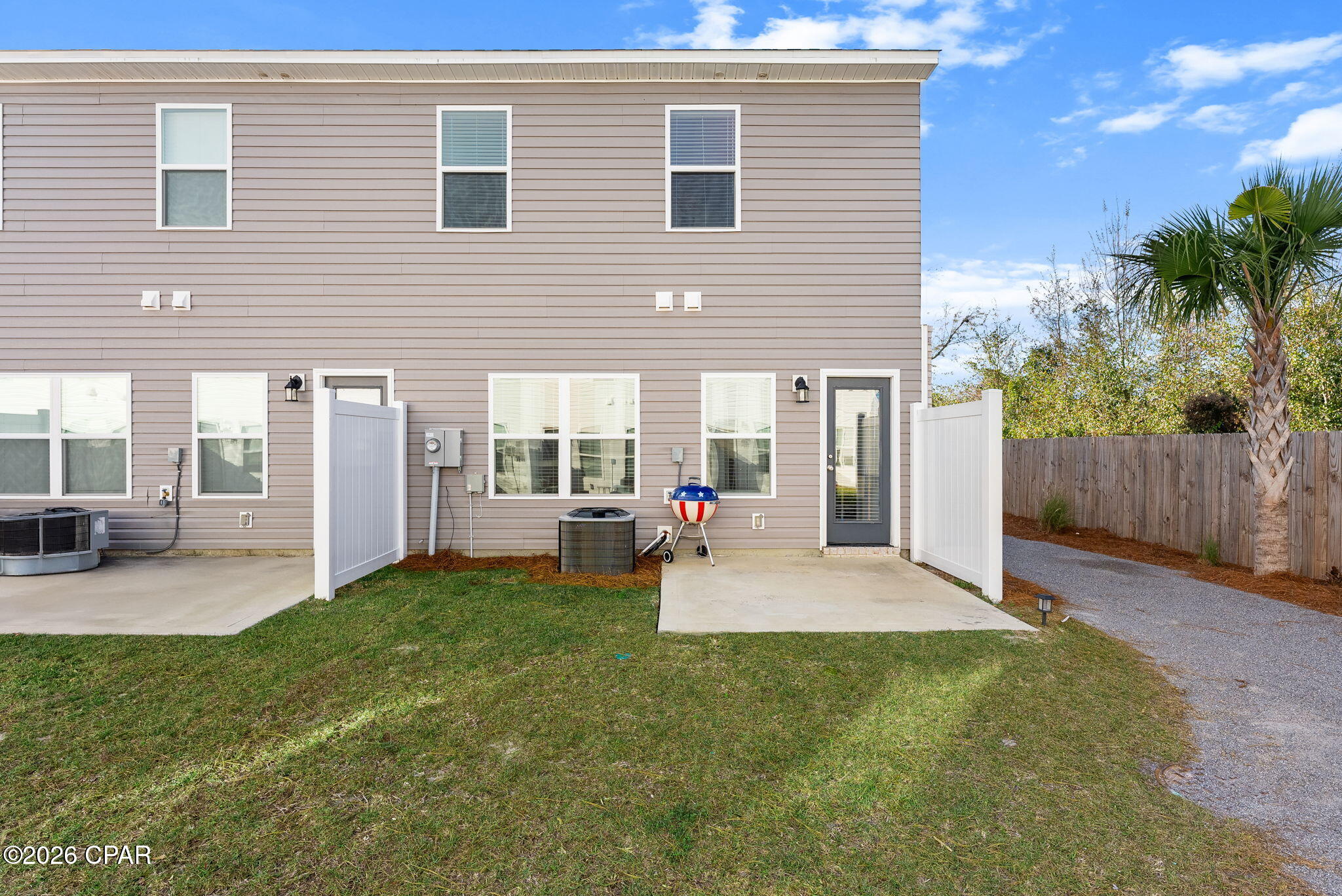 Image 30 For 5899 Tyndall Parkway