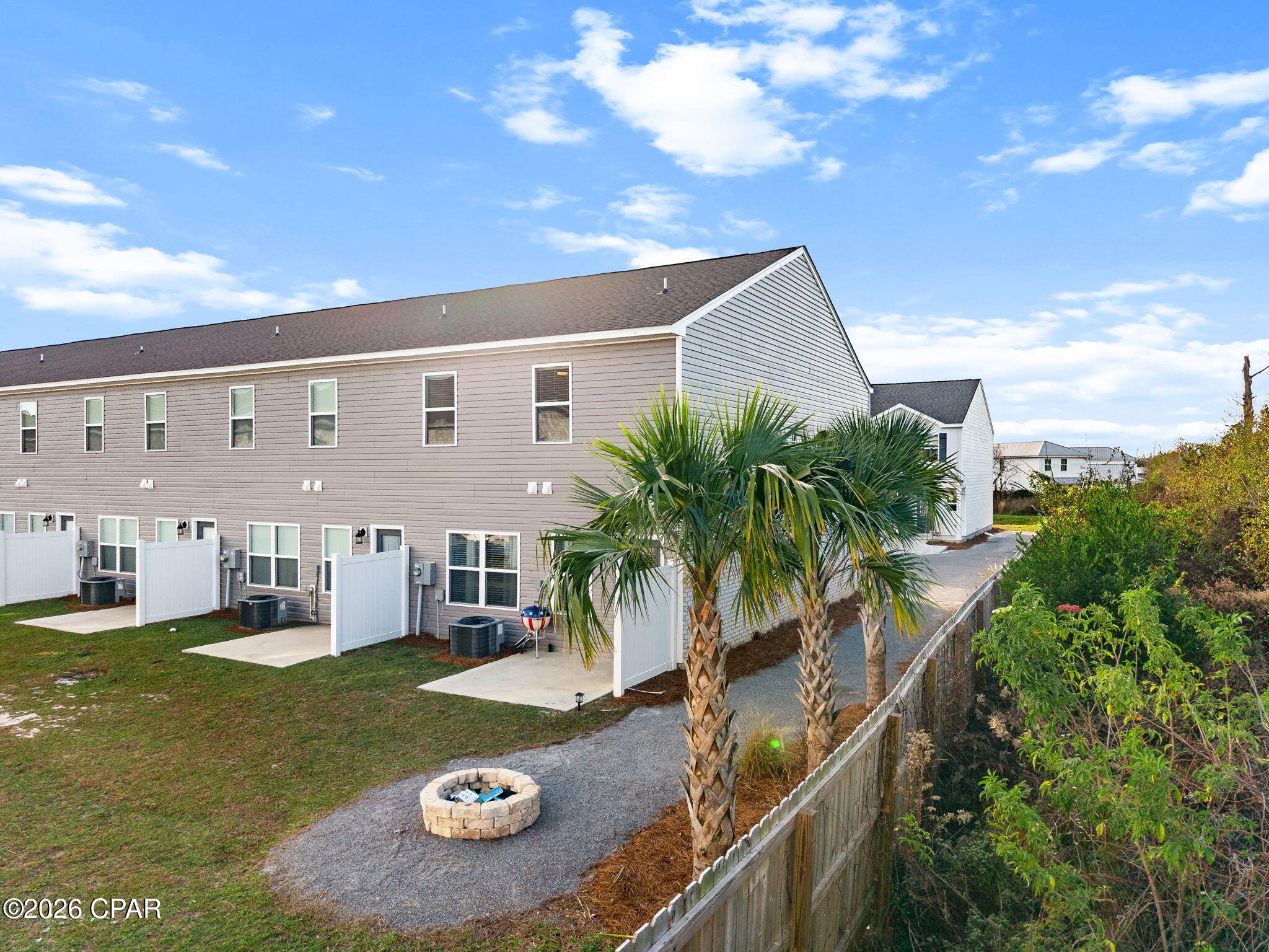 Image 31 For 5899 Tyndall Parkway