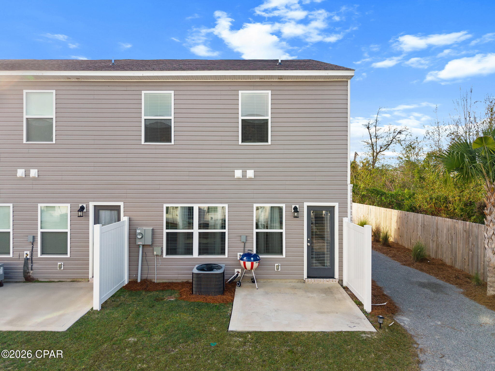 Image 32 For 5899 Tyndall Parkway