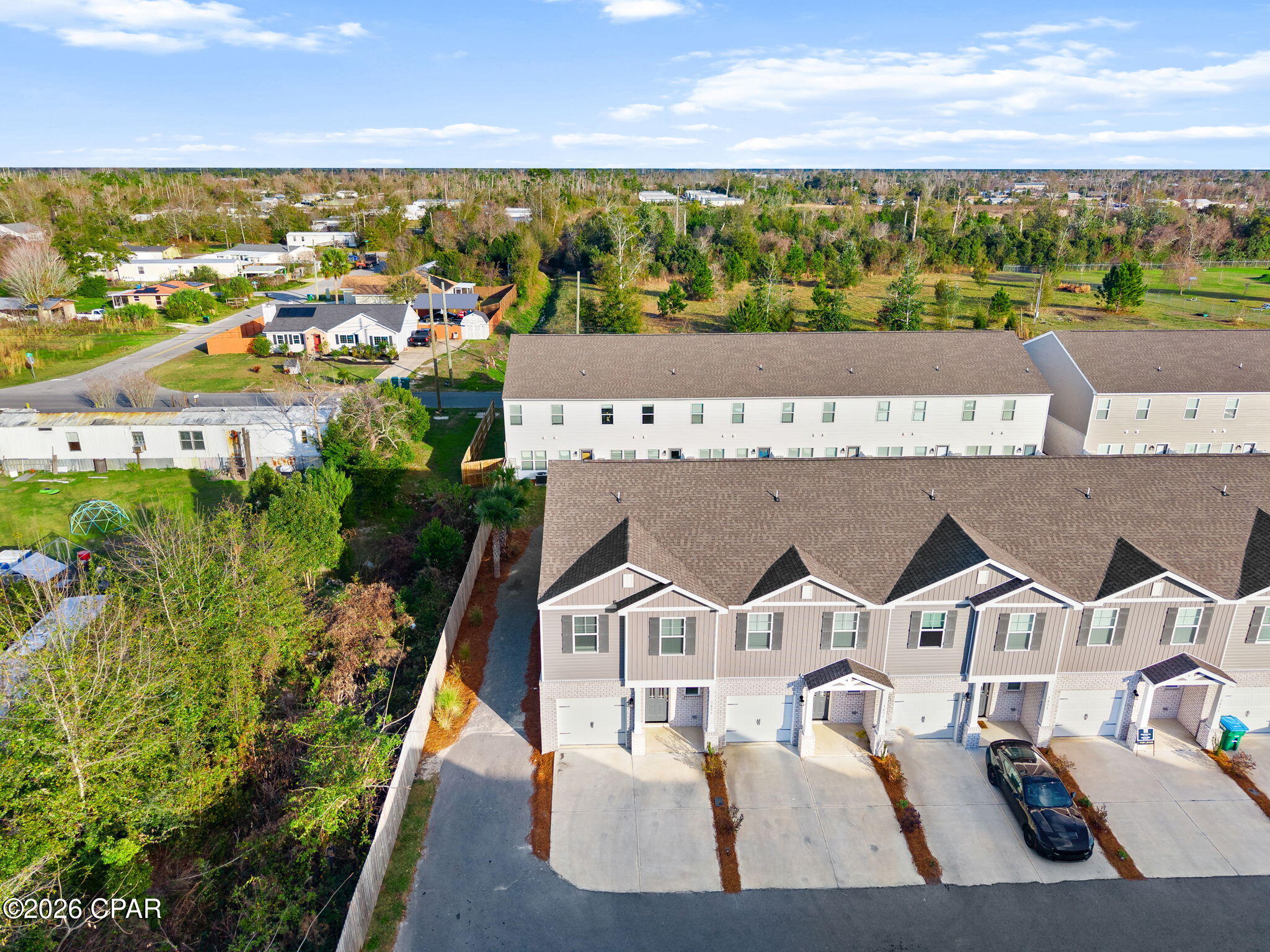 Image 33 For 5899 Tyndall Parkway