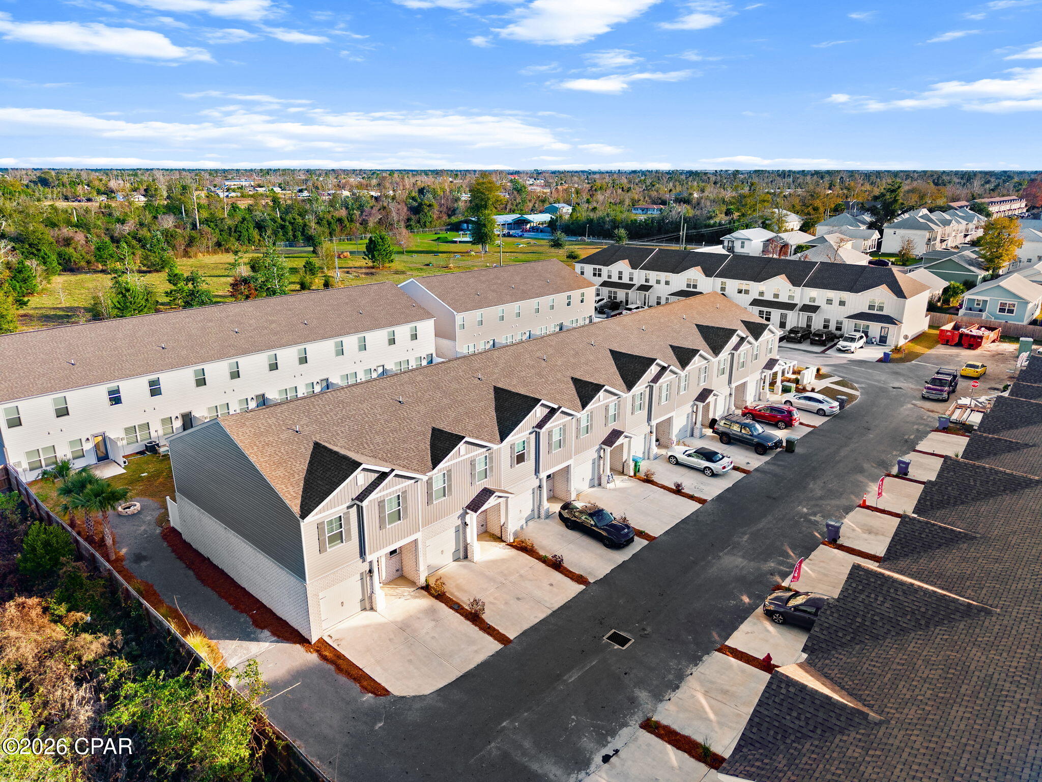 Image 34 For 5899 Tyndall Parkway