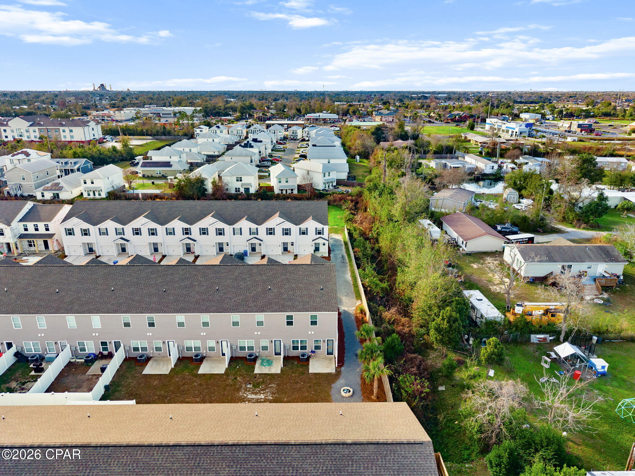 Image 35 For 5899 Tyndall Parkway