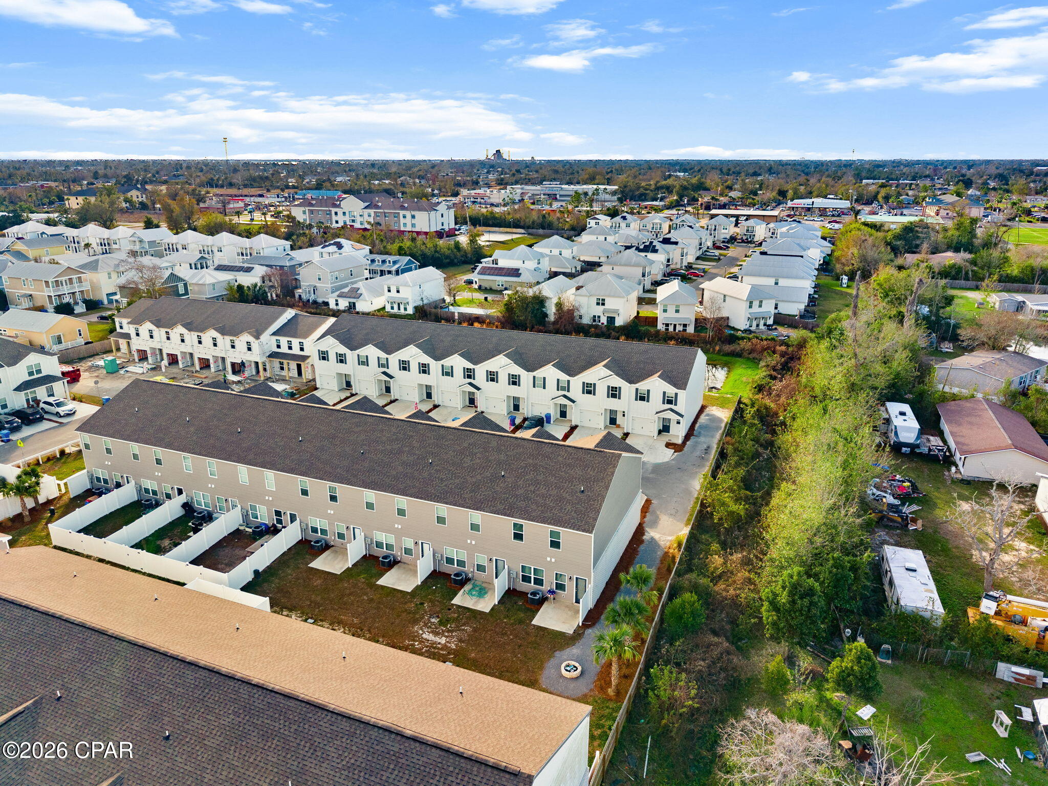 Image 36 For 5899 Tyndall Parkway