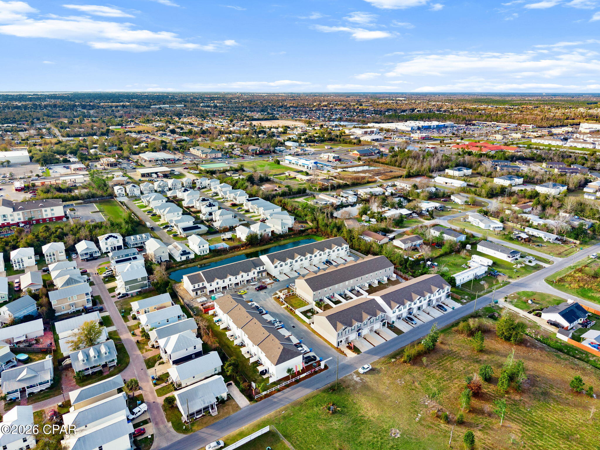 Image 37 For 5899 Tyndall Parkway