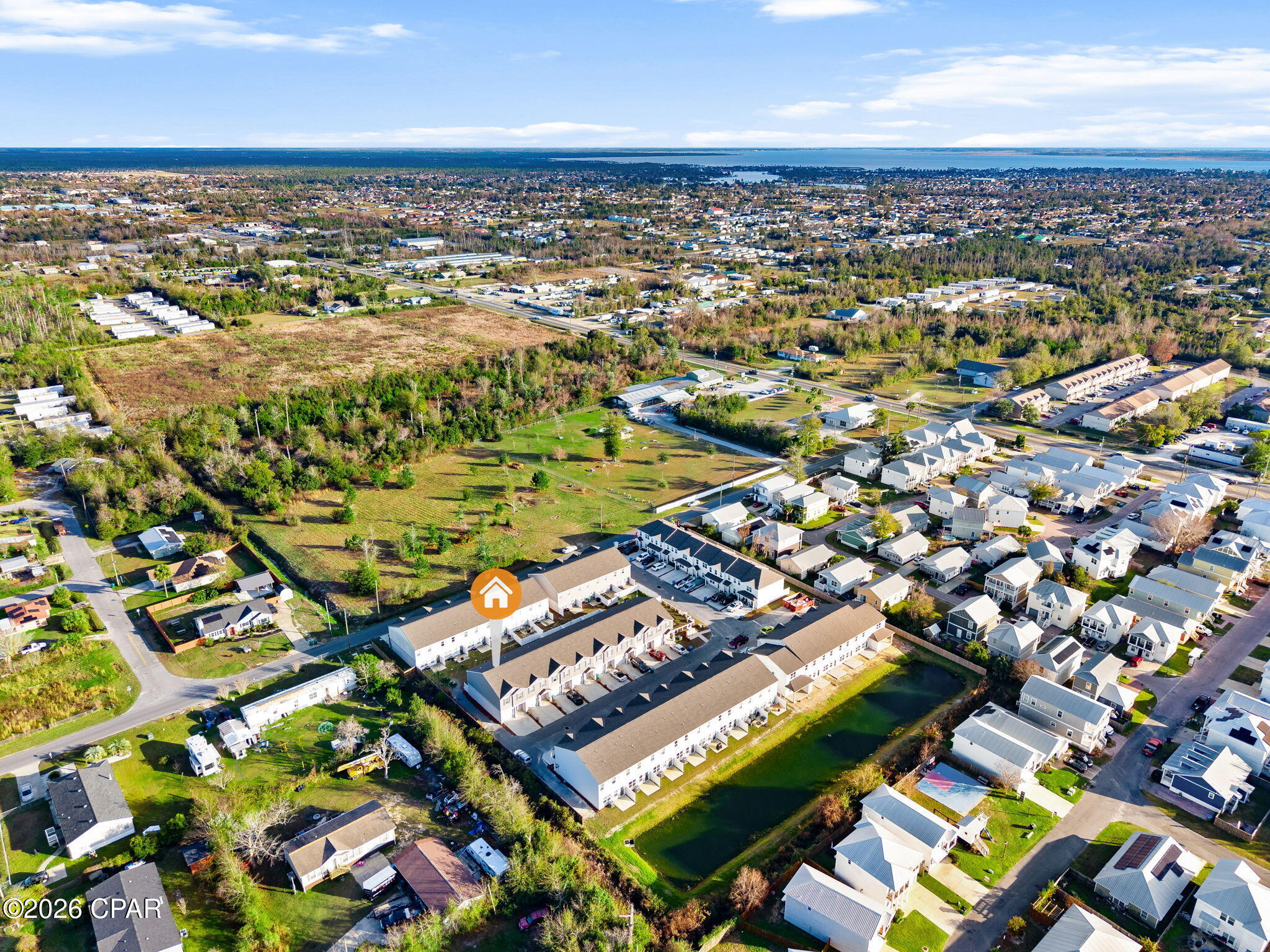 Image 38 For 5899 Tyndall Parkway