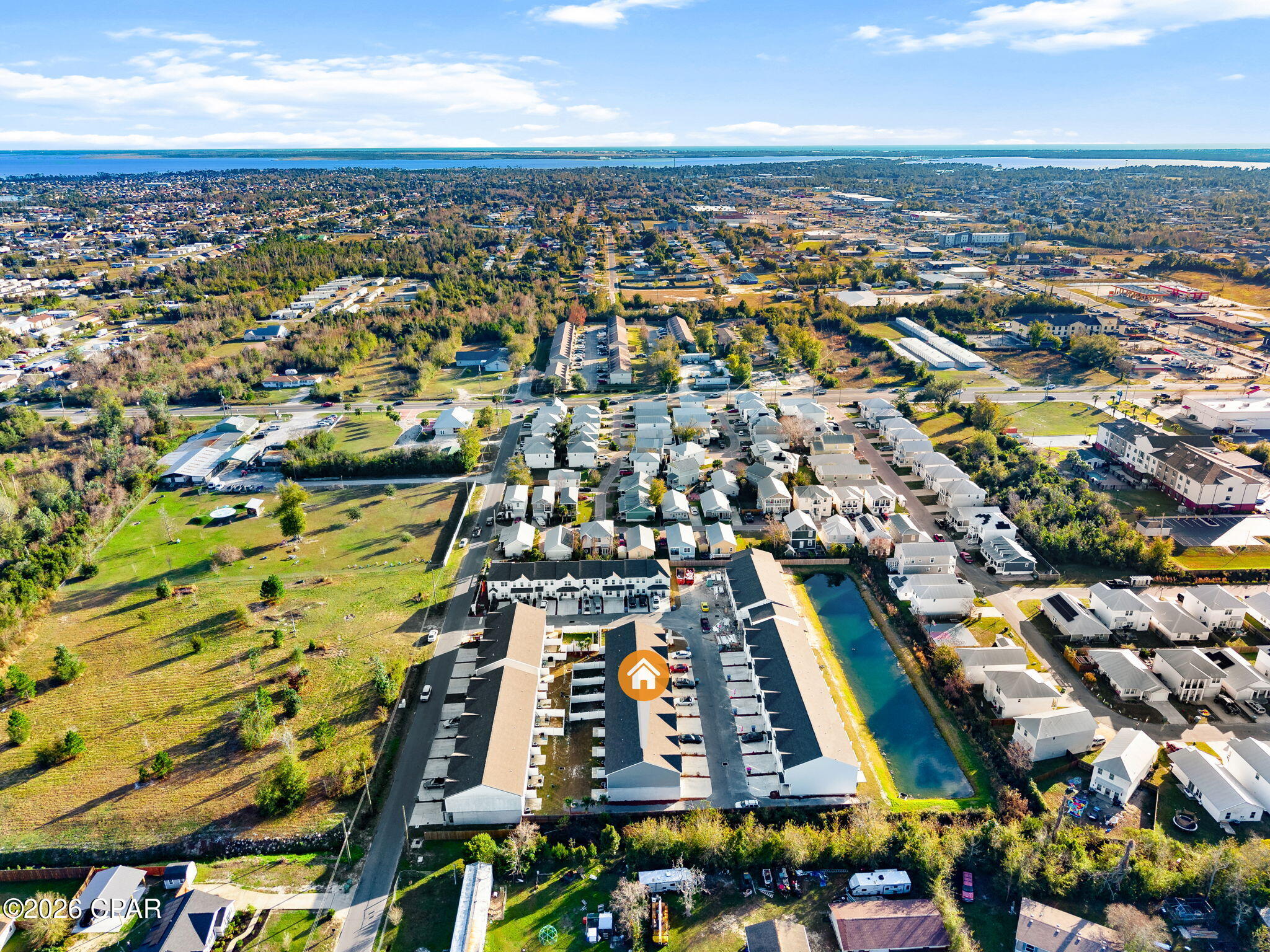 Image 39 For 5899 Tyndall Parkway