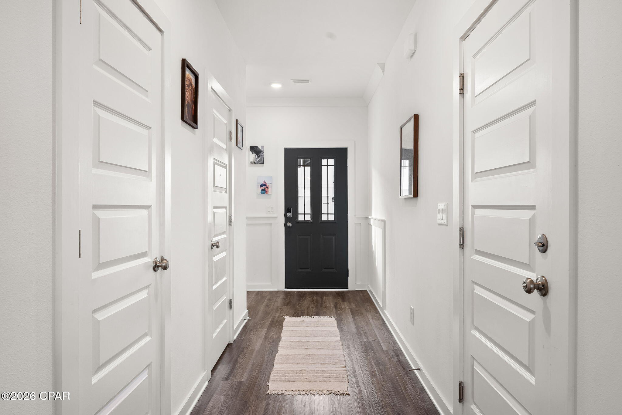 Image 4 For 5899 Tyndall Parkway