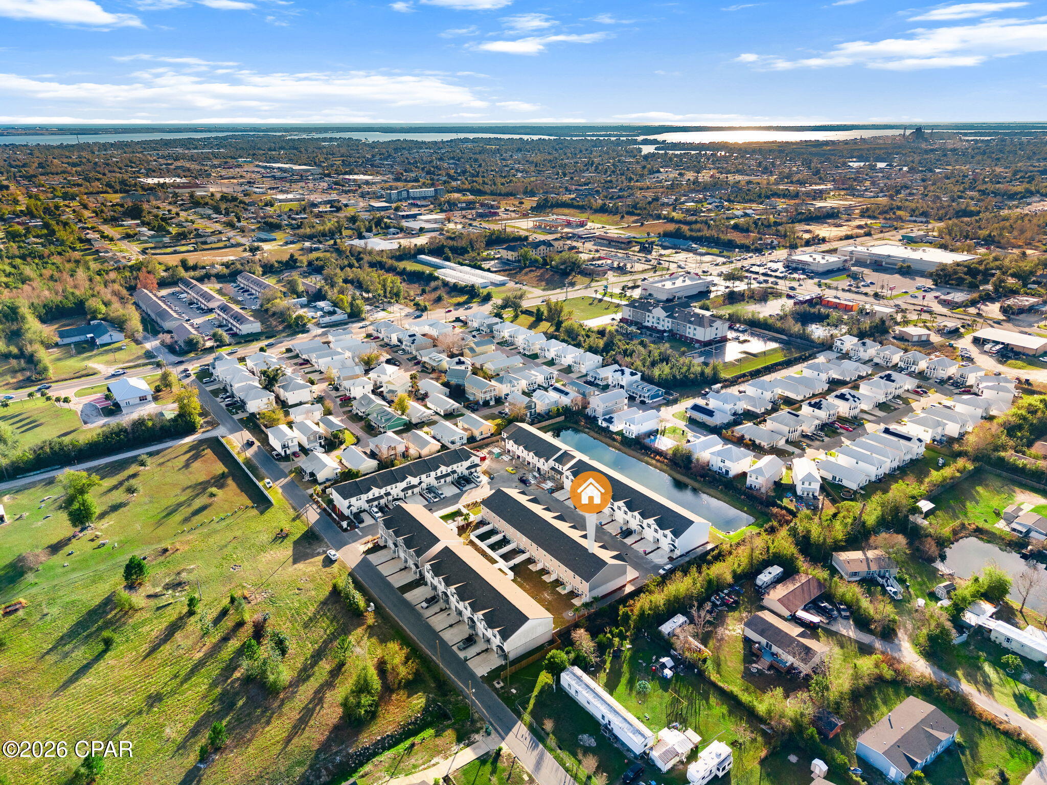 Image 40 For 5899 Tyndall Parkway