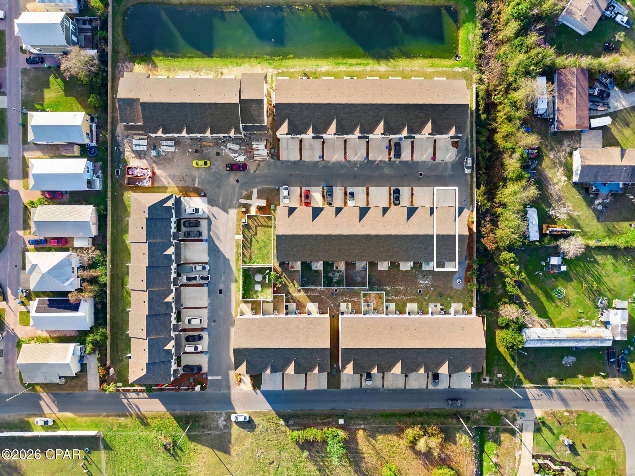 Image 41 For 5899 Tyndall Parkway