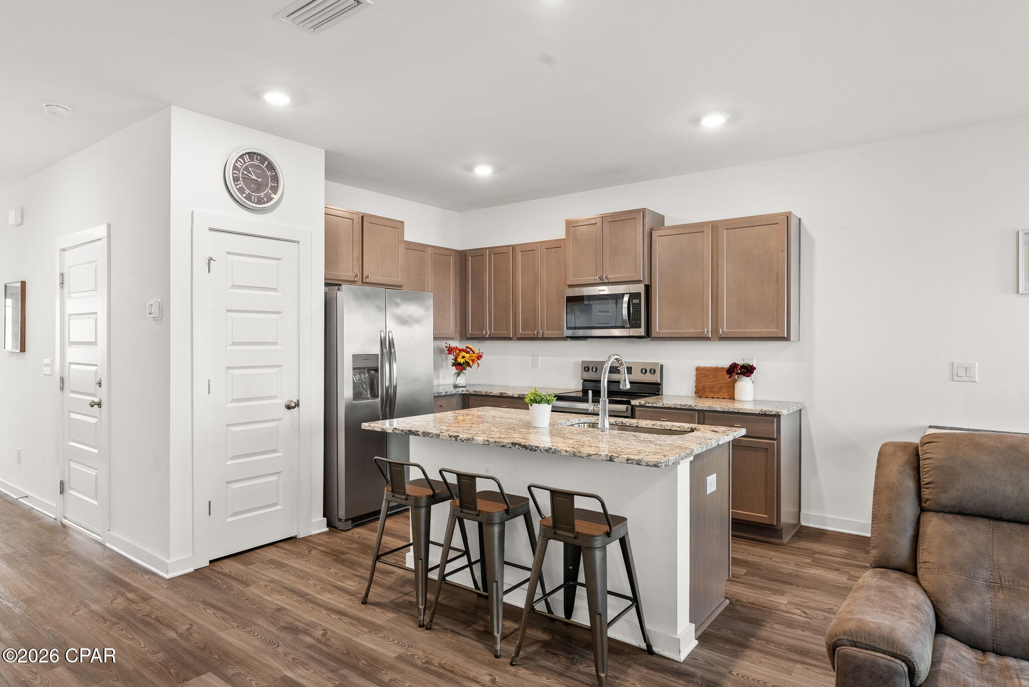 Image 6 For 5899 Tyndall Parkway