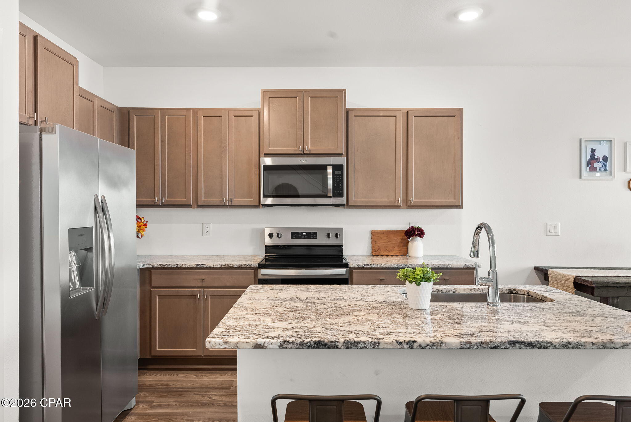 Image 7 For 5899 Tyndall Parkway